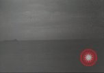 Standbild Vereinigten Staaten Truppen Rendova Strand Salomonen, 1943, aus Sekunde 25 historischem Filmmaterial Videoclip 65675060496