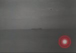 Standbild Vereinigten Staaten Truppen Rendova Strand Salomonen, 1943, aus Sekunde 26 historischem Filmmaterial Videoclip 65675060496