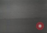 Standbild Vereinigten Staaten Truppen Rendova Strand Salomonen, 1943, aus Sekunde 27 historischem Filmmaterial Videoclip 65675060496