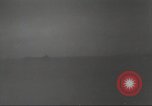 Standbild Vereinigten Staaten Truppen Rendova Strand Salomonen, 1943, aus Sekunde 28 historischem Filmmaterial Videoclip 65675060496