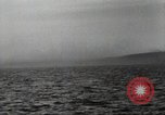 Standbild Vereinigten Staaten Truppen Rendova Strand Salomonen, 1943, aus Sekunde 29 historischem Filmmaterial Videoclip 65675060496