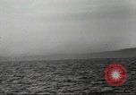 Standbild Vereinigten Staaten Truppen Rendova Strand Salomonen, 1943, aus Sekunde 30 historischem Filmmaterial Videoclip 65675060496