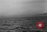 Standbild Vereinigten Staaten Truppen Rendova Strand Salomonen, 1943, aus Sekunde 31 historischem Filmmaterial Videoclip 65675060496