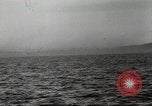 Standbild Vereinigten Staaten Truppen Rendova Strand Salomonen, 1943, aus Sekunde 32 historischem Filmmaterial Videoclip 65675060496