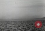 Standbild Vereinigten Staaten Truppen Rendova Strand Salomonen, 1943, aus Sekunde 33 historischem Filmmaterial Videoclip 65675060496