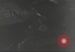 Standbild Vereinigten Staaten Truppen Rendova Strand Salomonen, 1943, aus Sekunde 36 historischem Filmmaterial Videoclip 65675060496