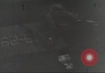 Standbild Vereinigten Staaten Truppen Rendova Strand Salomonen, 1943, aus Sekunde 37 historischem Filmmaterial Videoclip 65675060496