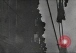 Standbild Vereinigten Staaten Truppen Rendova Strand Salomonen, 1943, aus Sekunde 41 historischem Filmmaterial Videoclip 65675060496