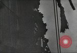 Standbild Vereinigten Staaten Truppen Rendova Strand Salomonen, 1943, aus Sekunde 42 historischem Filmmaterial Videoclip 65675060496