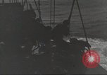 Standbild Vereinigten Staaten Truppen Rendova Strand Salomonen, 1943, aus Sekunde 47 historischem Filmmaterial Videoclip 65675060496