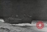 Standbild Vereinigten Staaten Truppen Rendova Strand Salomonen, 1943, aus Sekunde 49 historischem Filmmaterial Videoclip 65675060496
