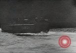 Standbild Vereinigten Staaten Truppen Rendova Strand Salomonen, 1943, aus Sekunde 51 historischem Filmmaterial Videoclip 65675060496