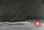 Standbild Vereinigten Staaten Truppen Rendova Strand Salomonen, 1943, aus Sekunde 52 historischem Filmmaterial Videoclip 65675060496