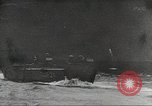 Standbild Vereinigten Staaten Truppen Rendova Strand Salomonen, 1943, aus Sekunde 53 historischem Filmmaterial Videoclip 65675060496