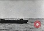 Standbild Vereinigten Staaten Truppen Rendova Strand Salomonen, 1943, aus Sekunde 54 historischem Filmmaterial Videoclip 65675060496
