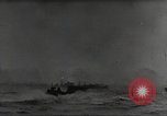 Standbild Vereinigten Staaten Truppen Rendova Strand Salomonen, 1943, aus Sekunde 57 historischem Filmmaterial Videoclip 65675060496