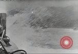 Standbild Vereinigten Staaten Truppen Rendova Strand Salomonen, 1943, aus Sekunde 62 historischem Filmmaterial Videoclip 65675060496