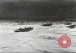 Standbild Vereinigten Staaten Truppen New Georgia Island Solomon Islands USA, 1943, aus Sekunde 18 historischem Filmmaterial Videoclip 65675060497