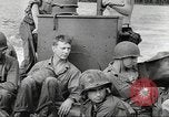 Standbild Vereinigten Staaten Truppen New Georgia Island Solomon Islands USA, 1943, aus Sekunde 20 historischem Filmmaterial Videoclip 65675060497