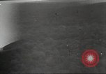 Standbild B-24 Liberator Bomber Kahili Papua Neu Guinea, 1943, aus Sekunde 1 historischem Filmmaterial Videoclip 65675060498