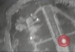 Standbild B-24 Liberator Bomber Insel Ballale Salomonen, 1943, aus Sekunde 30 historischem Filmmaterial Videoclip 65675060499