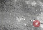 Standbild B-24 Liberator Bomber Buka Island Papua Neu Guinea, 1943, aus Sekunde 18 historischem Filmmaterial Videoclip 65675060500