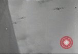 Standbild B-24 Liberator Bomber Buka Island Papua Neu Guinea, 1943, aus Sekunde 27 historischem Filmmaterial Videoclip 65675060500