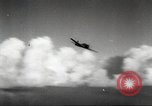 Standbild B-24 Liberator Bomber Buka Island Papua Neu Guinea, 1943, aus Sekunde 32 historischem Filmmaterial Videoclip 65675060500