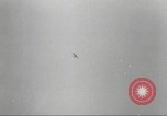 Standbild B-24 Liberator Bomber Buka Island Papua Neu Guinea, 1943, aus Sekunde 34 historischem Filmmaterial Videoclip 65675060500