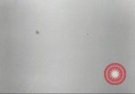 Standbild B-24 Liberator Bomber Buka Island Papua Neu Guinea, 1943, aus Sekunde 36 historischem Filmmaterial Videoclip 65675060500