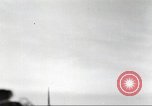 Standbild B-24 Liberator Bomber Buka Island Papua Neu Guinea, 1943, aus Sekunde 41 historischem Filmmaterial Videoclip 65675060500