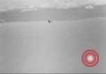 Standbild B-24 Liberator Bomber Buka Island Papua Neu Guinea, 1943, aus Sekunde 44 historischem Filmmaterial Videoclip 65675060500