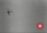 Standbild B-24 Liberator Bomber Buka Island Papua Neu Guinea, 1943, aus Sekunde 48 historischem Filmmaterial Videoclip 65675060500