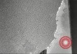 Standbild B-24 Liberator Bomber Rekata Insel Salomonen, 1943, aus Sekunde 36 historischem Filmmaterial Videoclip 65675060501