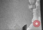 Standbild B-24 Liberator Bomber Rekata Insel Salomonen, 1943, aus Sekunde 37 historischem Filmmaterial Videoclip 65675060501