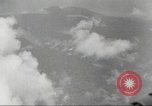 Immagine di Stati Uniti bombardieri Munda New Georgia Isole Salomone, 1943, secondo 16 filmato di repertorio 65675060502