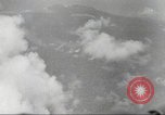 Immagine di Stati Uniti bombardieri Munda New Georgia Isole Salomone, 1943, secondo 17 filmato di repertorio 65675060502