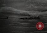 Immagine di Stati Uniti bombardieri Munda New Georgia Isole Salomone, 1943, secondo 23 filmato di repertorio 65675060502