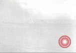 Immagine di Stati Uniti bombardieri Munda New Georgia Isole Salomone, 1943, secondo 25 filmato di repertorio 65675060502