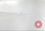 Immagine di Stati Uniti bombardieri Munda New Georgia Isole Salomone, 1943, secondo 29 filmato di repertorio 65675060502