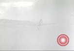 Immagine di Stati Uniti bombardieri Munda New Georgia Isole Salomone, 1943, secondo 30 filmato di repertorio 65675060502