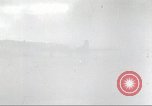 Immagine di Stati Uniti bombardieri Munda New Georgia Isole Salomone, 1943, secondo 31 filmato di repertorio 65675060502