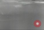 Immagine di Stati Uniti bombardieri Munda New Georgia Isole Salomone, 1943, secondo 32 filmato di repertorio 65675060502
