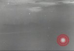 Immagine di Stati Uniti bombardieri Munda New Georgia Isole Salomone, 1943, secondo 33 filmato di repertorio 65675060502