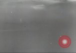 Immagine di Stati Uniti bombardieri Munda New Georgia Isole Salomone, 1943, secondo 34 filmato di repertorio 65675060502