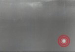 Immagine di Stati Uniti bombardieri Munda New Georgia Isole Salomone, 1943, secondo 35 filmato di repertorio 65675060502