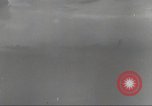 Immagine di Stati Uniti bombardieri Munda New Georgia Isole Salomone, 1943, secondo 37 filmato di repertorio 65675060502
