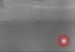 Immagine di Stati Uniti bombardieri Munda New Georgia Isole Salomone, 1943, secondo 38 filmato di repertorio 65675060502