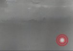 Immagine di Stati Uniti bombardieri Munda New Georgia Isole Salomone, 1943, secondo 39 filmato di repertorio 65675060502