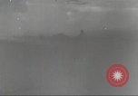 Immagine di Stati Uniti bombardieri Munda New Georgia Isole Salomone, 1943, secondo 40 filmato di repertorio 65675060502